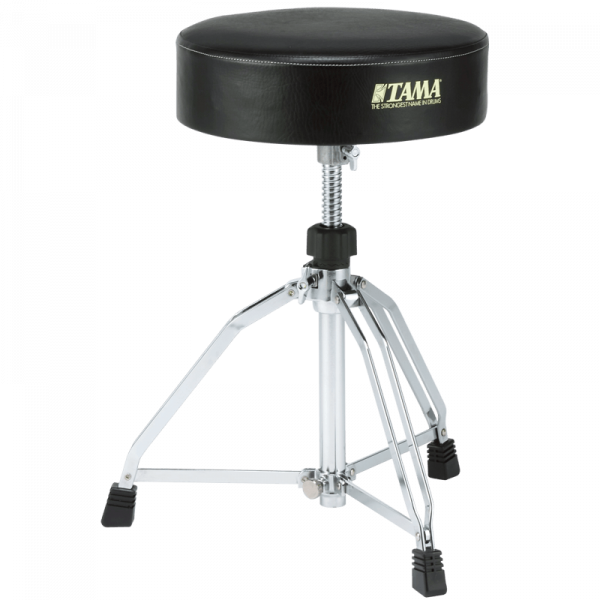 Tama Roadpro HT65WN Drum Throne