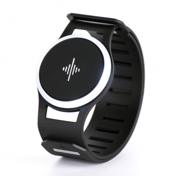 NEU - Soundbrenner PULSE - Tragbares Metronom