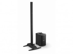BOSE L1 Model II mit B2 Bassmodul - Set