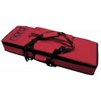 Clavia Nord Electro Soft Case