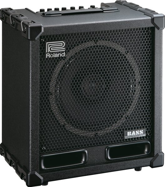 Roland BC 120 XL Bass Cube