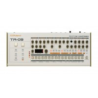 Roland TR 09 Boutique Drum Machine
