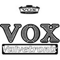 VOX Amps