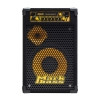 Markbass CMD 121 H