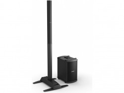 BOSE L1 Model 1S mit B2 Bassmodul - Set