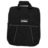 Yamaha SC MG 1620 Soft Mixer Bag