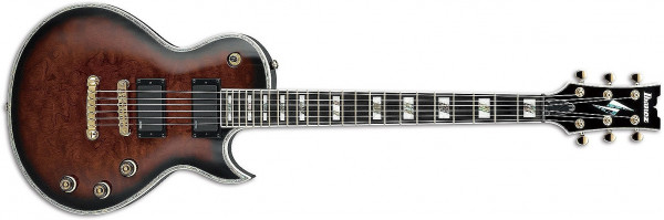 Ibanez ARZIR20FB Iron Label
