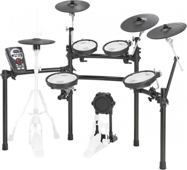 Roland TD-11KVSE V-Drum Set