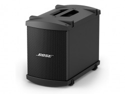 BOSE B1 Bass Module