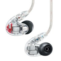 Shure SE 846 CL