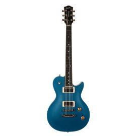 EGittre Godin Summsit Classic LTD