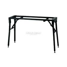 Sagepiano-Klapptisch Auflagetiefe 26cm