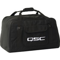 QSC K 8 Tasche