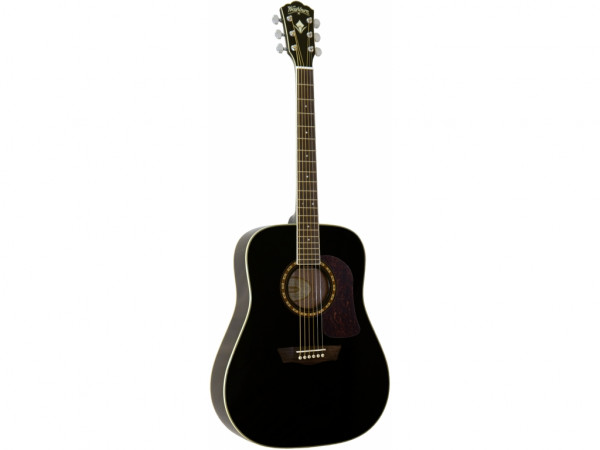 WASHBURN HD10SB