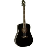 Washburn WD910SB Black