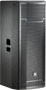 JBL PRX 725