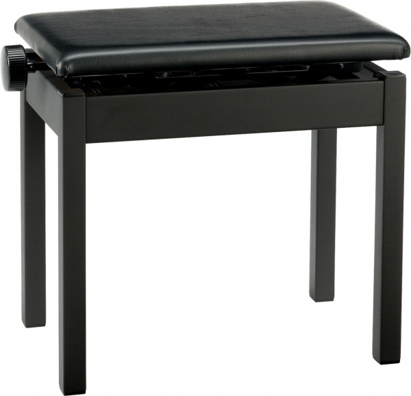 Roland BNC-05 schwarz