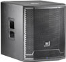 JBL PRX 715 XLF