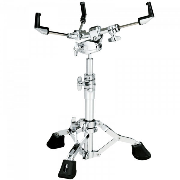 Tama Star HS100W Snare Stand