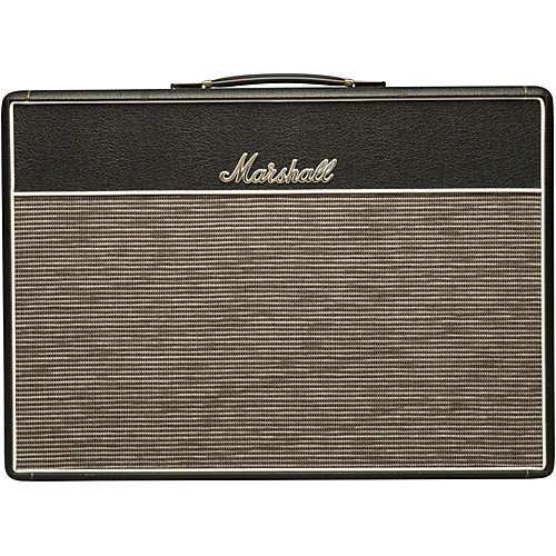 Marshall 1973 X Limited