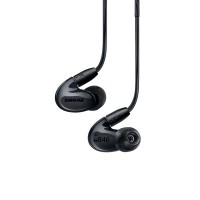 Shure SE 846 KShure