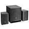 LD-Systems Dave 10 G3