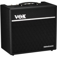 VXVT80+