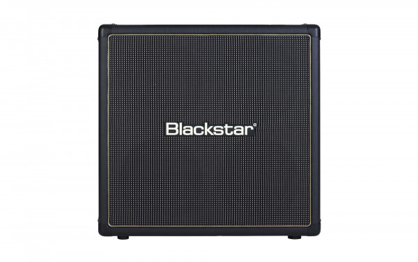 Blackstar HT-408 Speaker Cabinet