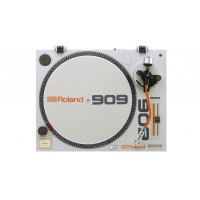 Roland RP 501 R Contemporary Black