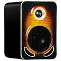 Gibson Les Paul 4 Reference Monitor tobacco burst