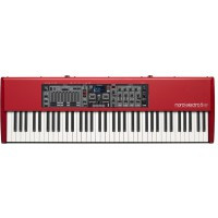 Clavia Nord Electro 5D 73 HP