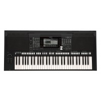 Yamaha PSR-S975 (black)