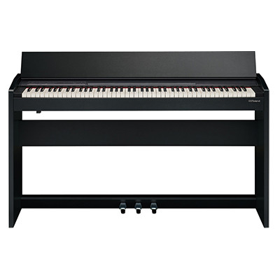 Roland F-140R-CB /WH/ Digital