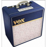 VXAC4C1BL