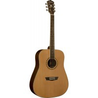 Washburn WD921S
