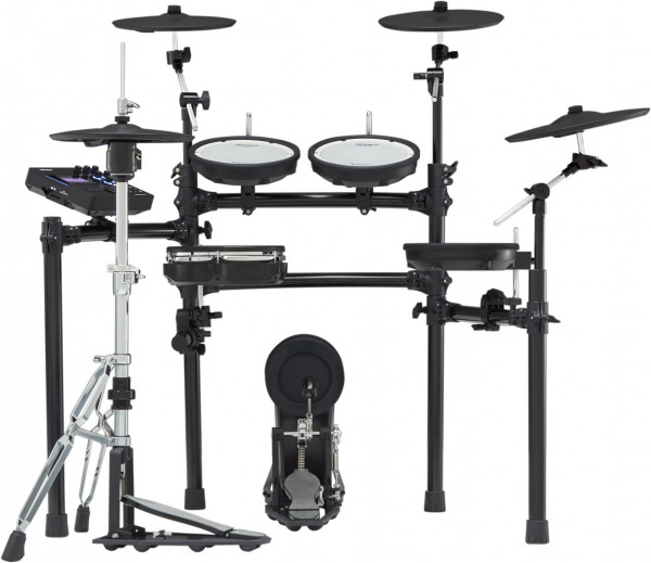 Roland TD-27K