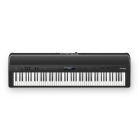 Roland FP 90 Black /White