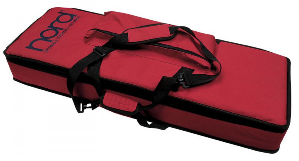Clavia Nord Softcase 73