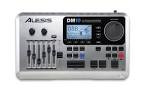 ALESIS DM10 Drum Module