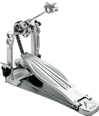 Tama SpeedCobra Single Pedal