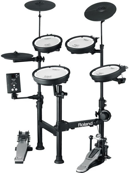 Roland TD-1KPX