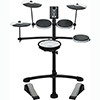 Roland TD 1KV