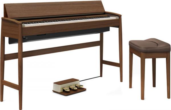 Roland Kiyola KF-10 KW