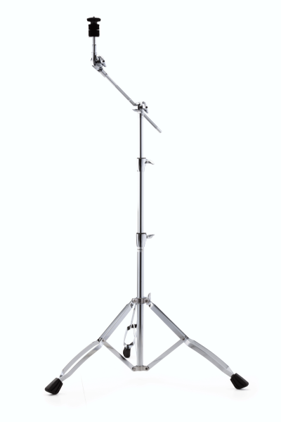 Mapex Storm B400 Cymbal Stand