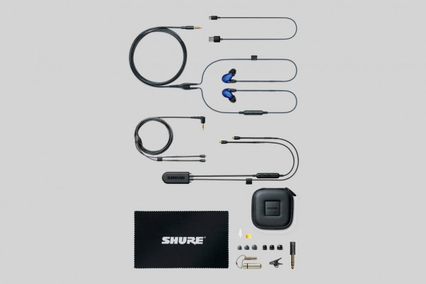 Shure SE 846 CL