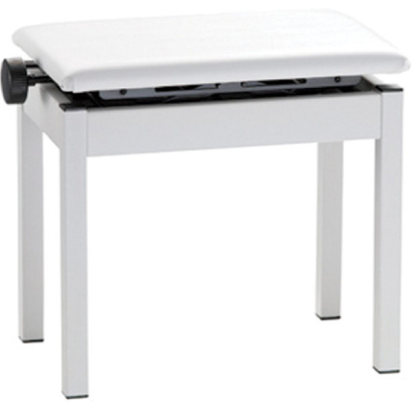 Roland BNC-05 weiss