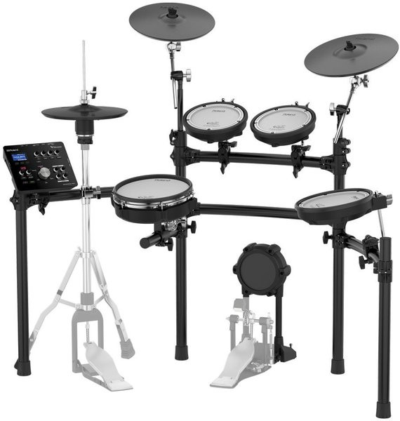 Roland TD 25 KV