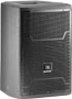 JBL PRX710