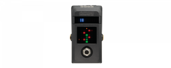 Korg Pitchblack Poly