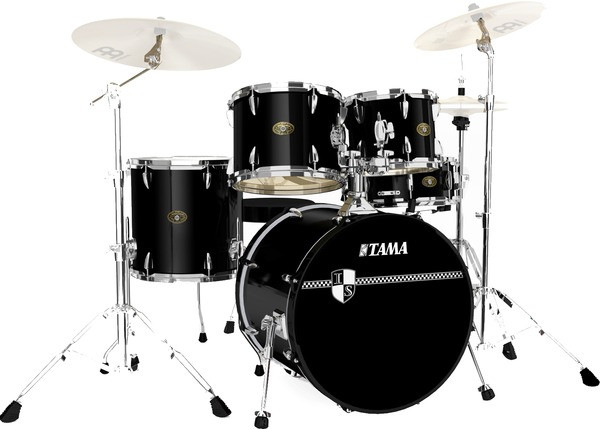 Tama Imperialstar 18" Set